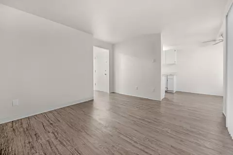 301 335 Poppy Rd, Bothell, WA 98012 photo 9