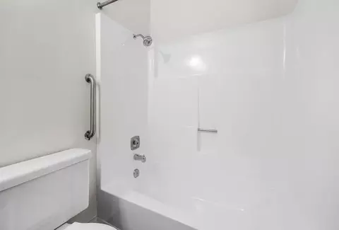 301 335 Poppy Rd, Bothell, WA 98012 photo 13