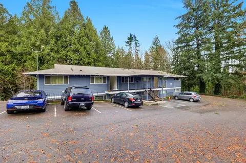 301 335 Poppy Rd, Bothell, WA 98012 photo 18