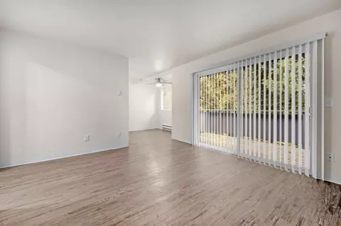 301 335 Poppy Rd, Bothell, WA 98012 photo 10