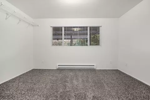 301 335 Poppy Rd, Bothell, WA 98012 photo 16