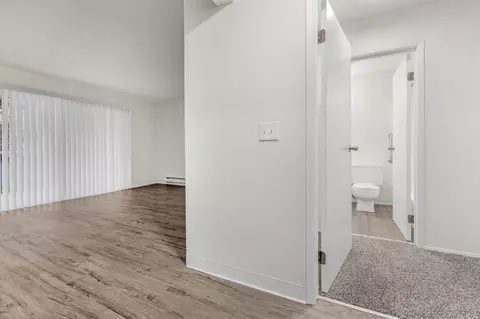 301 335 Poppy Rd, Bothell, WA 98012 photo 17