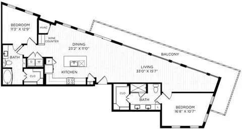 5629 N Lamar Blvd, Austin, TX 78751