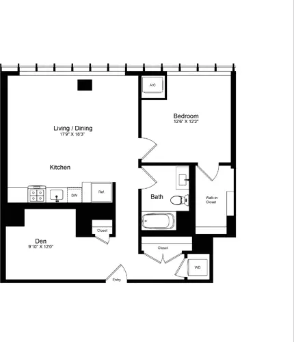 340 Fremont St, San Francisco, CA 94105