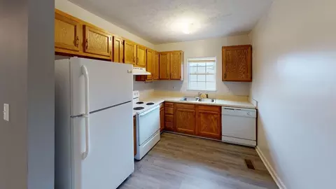 314 Preston Ave, Lewisburg, TN 37091