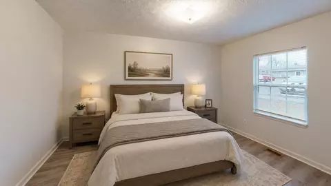 314 Preston Ave, Lewisburg, TN 37091