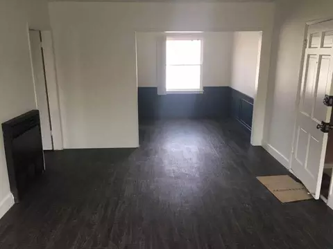1438 Dixon St, Glendale, CA 91205
