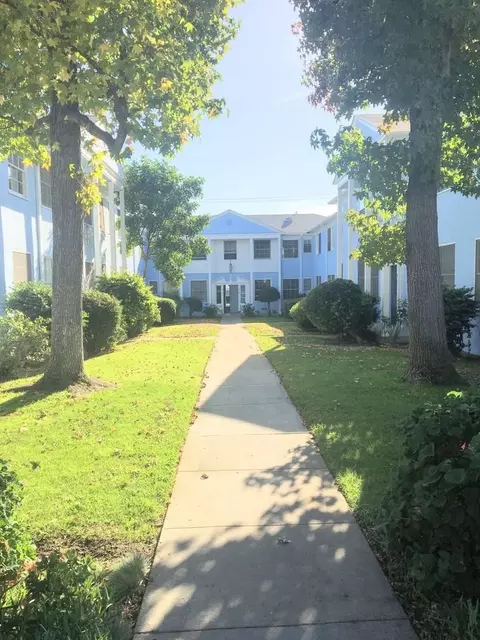 1438 Dixon St, Glendale, CA 91205