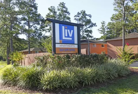 1902 SW 42nd Way, Gainesville, FL 32607