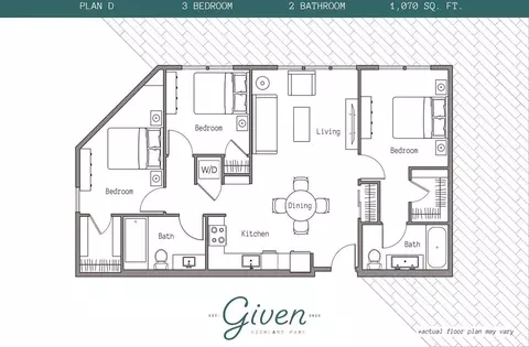 6320 Garvanza Ave, Los Angeles, CA 90042