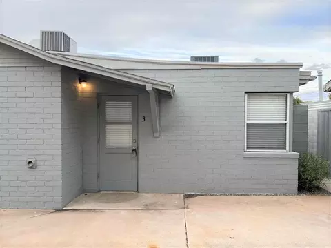 4127 N 18th Pl, Phoenix, AZ 85016