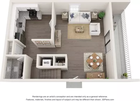 6520 Hillandale Dr, Norcross, GA 30092