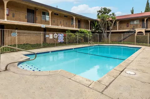 5425 Santa Anita Ave, Temple City, CA 91780