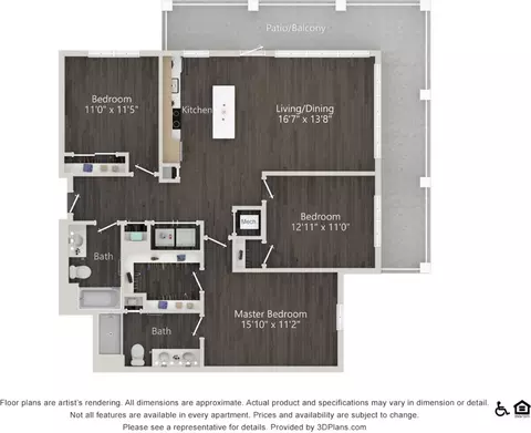 900 Owl Wood Ln, Summerville, SC 29486