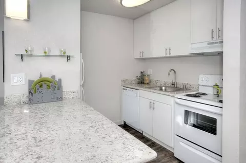 1255 University Ave, Sacramento, CA 95825