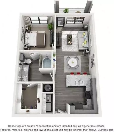 281 Cumberland Bnd, Nashville, TN 37228