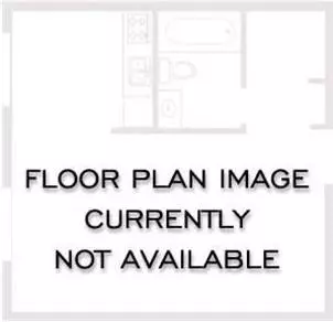 2801 Stonebridge Blvd, New Castle, DE 19720