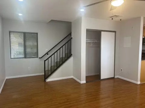 6311 Monterey Rd, Los Angeles, CA 90042