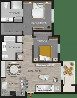9980 Portofino Vineyards Cir, Fort Myers, FL 33967