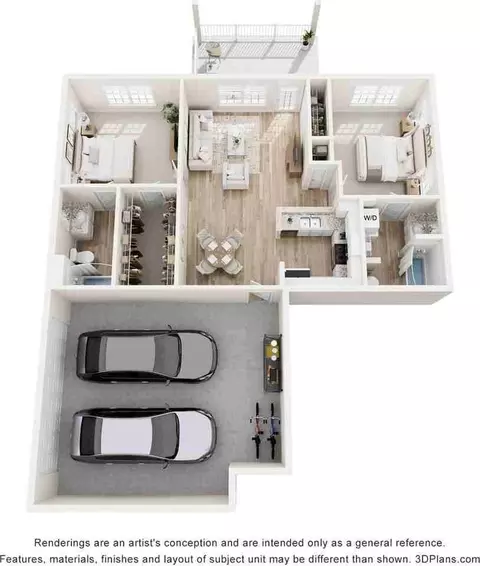 1881 Ss Railroad Bed Rd, Statesboro, GA 30461