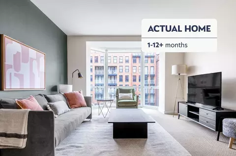 1503 Vermont Ave NW, Washington, DC 20005