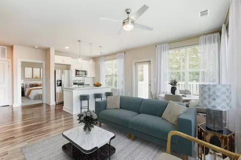2541 Landmark Dr, Raleigh, NC 27607
