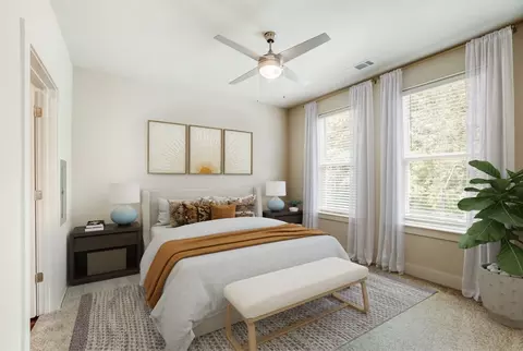 2541 Landmark Dr, Raleigh, NC 27607 photo 9