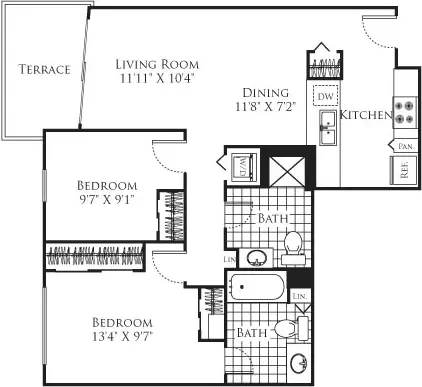 235 S San Pedro St, Los Angeles, CA 90012