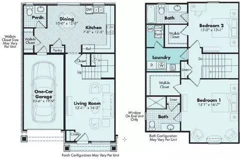 17721 Montage, Clinton Township, MI 48038