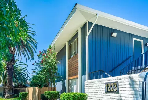1223 Stratford Cir, Lincoln Village, CA 95207