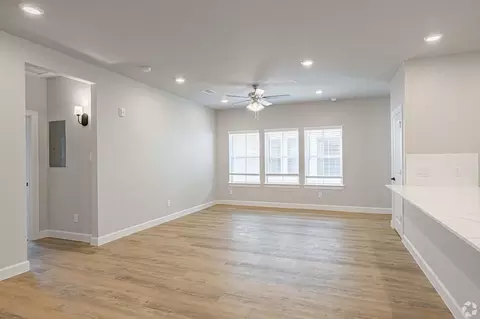 2422 S Loop 336 W, Conroe, TX 77304 photo 36