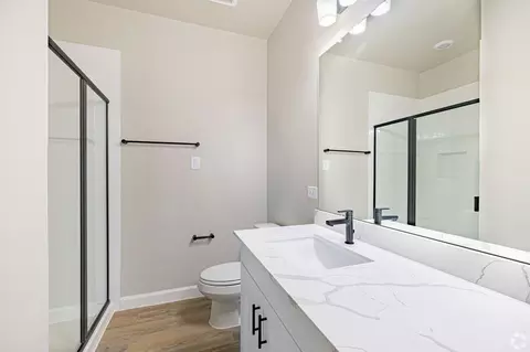 2422 S Loop 336 W, Conroe, TX 77304 photo 31