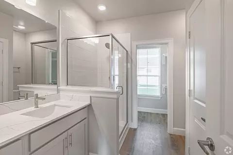 2422 S Loop 336 W, Conroe, TX 77304 photo 41