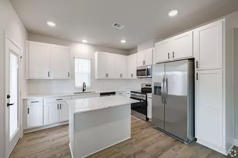 2422 S Loop 336 W, Conroe, TX 77304 photo 51