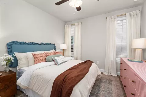2422 S Loop 336 W, Conroe, TX 77304 photo 11