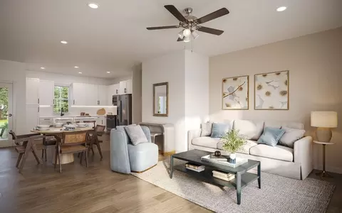 2422 S Loop 336 W, Conroe, TX 77304 photo 42