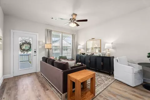 2422 S Loop 336 W, Conroe, TX 77304 photo 42