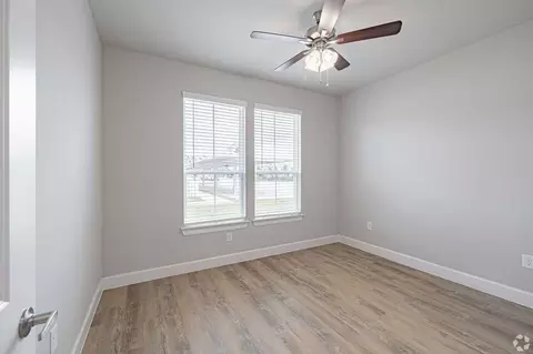 2422 S Loop 336 W, Conroe, TX 77304 photo 46