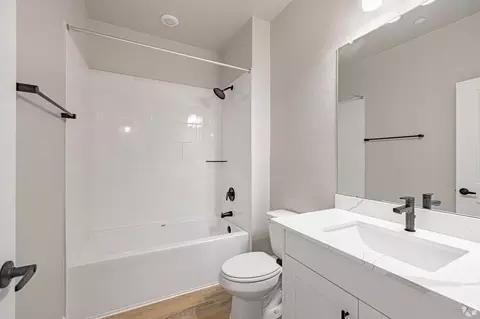 2422 S Loop 336 W, Conroe, TX 77304 photo 38