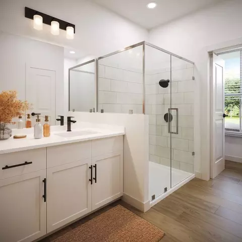 2422 S Loop 336 W, Conroe, TX 77304 photo 47