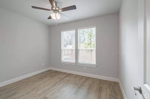 2422 S Loop 336 W, Conroe, TX 77304 photo 48