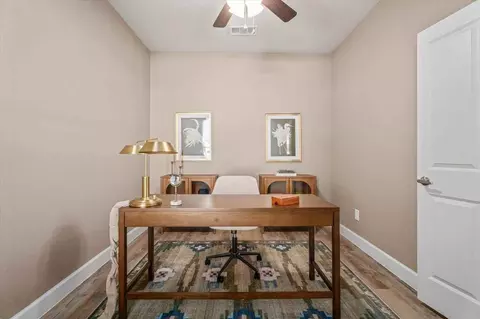 2422 S Loop 336 W, Conroe, TX 77304 photo 52