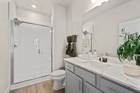 2422 S Loop 336 W, Conroe, TX 77304 photo 46