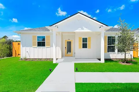 2422 S Loop 336 W, Conroe, TX 77304 photo 49