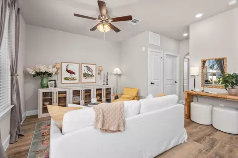 2422 S Loop 336 W, Conroe, TX 77304 photo 25