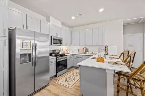 2422 S Loop 336 W, Conroe, TX 77304 photo 53