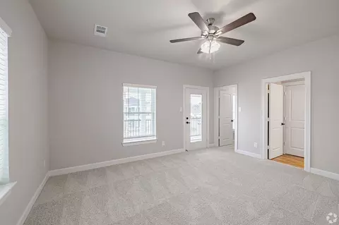 2422 S Loop 336 W, Conroe, TX 77304 photo 37