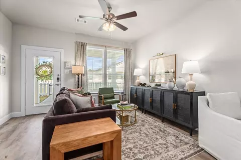 2422 S Loop 336 W, Conroe, TX 77304 photo 44