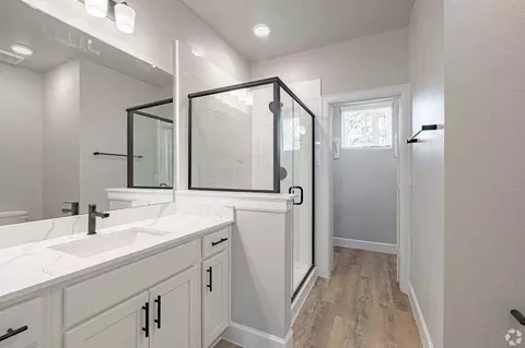 2422 S Loop 336 W, Conroe, TX 77304 photo 53