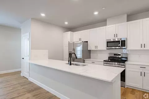 2422 S Loop 336 W, Conroe, TX 77304 photo 30